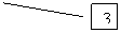 ������� 2: 3