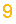 �������: 9