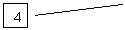 ������� 2: 4