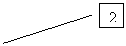 ������� 2: 2