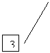 ������� 2: 3