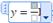 C:\Documents and Settings\DVDAlex\Local Settings\Temporary Internet Files\Content.Word\����� ������� (21).bmp