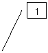 ������� 2: 1