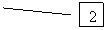 ������� 2: 2