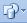 C:\Documents and Settings\DVDAlex\Local Settings\Temporary Internet Files\Content.Word\����� ������� (11).bmp