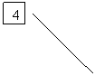 ������� 2: 4