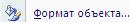 C:\Documents and Settings\DVDAlex\Local Settings\Temporary Internet Files\Content.Word\����� ������� (21).bmp