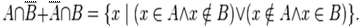 C:\Documents and Settings\DVDAlex\Local Settings\Temporary Internet Files\Content.Word\����� ������� (20).png