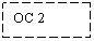 �������: �� 2