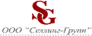 Описание: logo