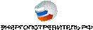 logo - �����