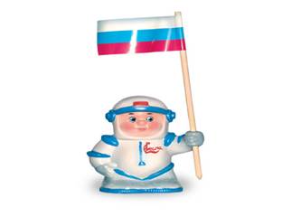 G:\��������\kosmonavt.jpg
