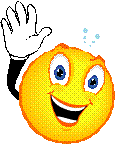 MCj[1]