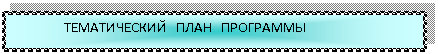Подпись: