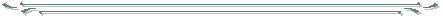 C:\Program Files\Microsoft Office\MEDIA\OFFICE12\Lines\BD21315_.gif