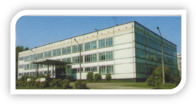 школа2.jpg
