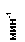 �������: ���-1