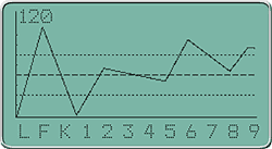 http://www.medicom-mtd.com/images/brief_information/PPK-screen01d.gif