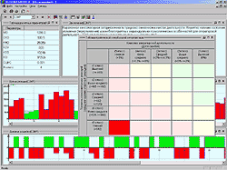 http://www.medicom-mtd.com/images/brief_information/psy_scr01.gif