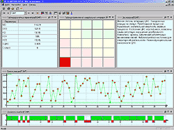 http://www.medicom-mtd.com/images/brief_information/psy_scr04.gif