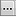 ��������: RP_Pyktogramma_spravochnyk