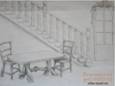 Описание: 3.bmp