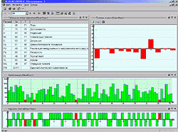 http://www.medicom-mtd.com/images/brief_information/psy_scr02.gif