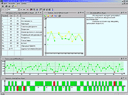 http://www.medicom-mtd.com/images/brief_information/psy_scr05.gif