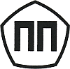 http://*****/img/znak_pp.gif