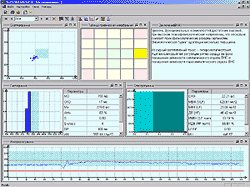 http://www.medicom-mtd.com/images/brief_information/psy_scr06.gif