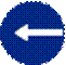 D:\����� ����� ����\zn4_1_3.gif
