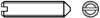 DIN 553 ���� ������������ ��������� � ������ ������ ���� 1476, ISO 7434