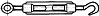 DIN 1480 SPRH ������ ��������, ���� - ������