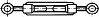 DIN 1480 SPRR ������ ��������, ������ - ������