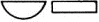 DIN 6888 ������ ����������, ���� , ISO 3912