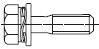 DIN 6904 ����� � ������������� ���������� �������