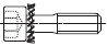 DIN 6906 ����� � ������������� ������� � ���������� �������