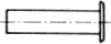 DIN 7338A �������� ��� �������� ��������� ������� � ��� �������� ���������