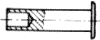 DIN 7338B �������� ��� �������� ��������� ������� � ��� �������� ���������