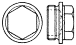 DIN 7604 ������ (��������) ��������� � ������������ �������� � �������
