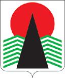 neftejugansky_rayon_coa