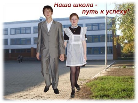 D:\�� ����\���������\�������2.jpg