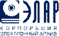WEB-logoELAR2006