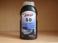 ����� Scholl S-0