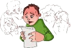http://*****/pic/ppsihol/26.gif