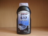 ����� Scholl S-17