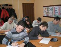 I:\������\P1010001.JPG