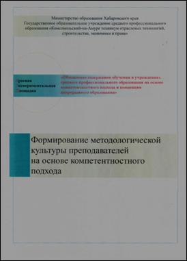 C:\Users\met\Desktop\����\20.JPG