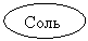 ����: ����