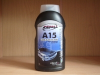 ����� Scholl A-15